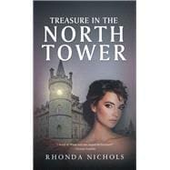 Treasure in the North Tower