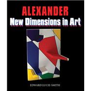 New Dimensions in Art