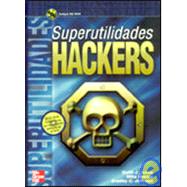 Superutilidades Hackers