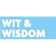 Wit & Wisdom 2023 Grade 6 Student Edition Module 4