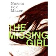 The Missing Girl