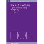 Visual Astronomy