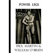 Power Legs