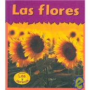 Las Flores / Flowers