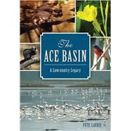 The Ace Basin