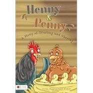 Henny and Penny