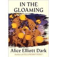 In the Gloaming (Story)