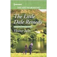 The Little Dale Remedy