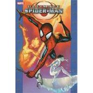 Ultimate Spider-Man - Volume 10