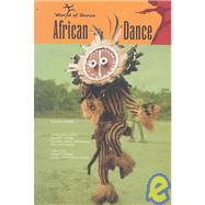 African Dance