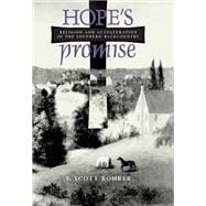 Hope's Promise