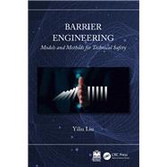 Barrier Engineering