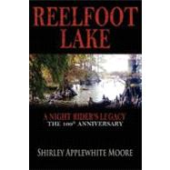 Reelfoot Lake