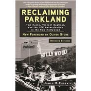 Reclaiming Parkland
