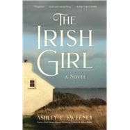 The Irish Girl