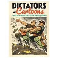 Dictators in Cartoons