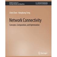 Network Connectivity