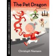 The Pet Dragon,9780061577765
