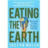 Eating the Earth