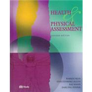 Health and Physical Assessment