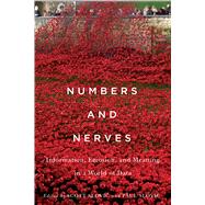 Numbers and Nerves