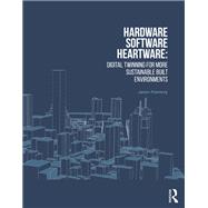 Hardware, Software, Heartware
