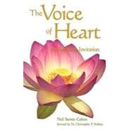The Voice of Heart