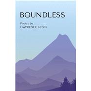 Boundless Poetry
