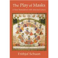 The Play of Masks