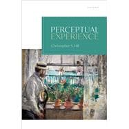 Perceptual Experience