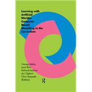 Learning Within Artificial Worlds
