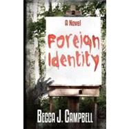 Foreign Identity