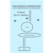 The Heaven Connection