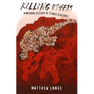 Killing Others