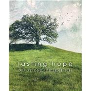 Lasting Hope