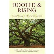 Rooted and Rising