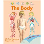 The Body