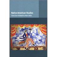 Native American Studies