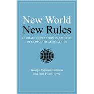 New World New Rules