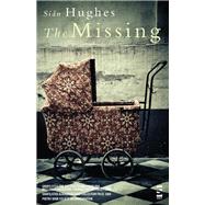 The Missing
