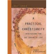 A Practical Christianity