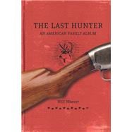 The Last Hunter