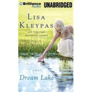 Dream Lake: Library Edition
