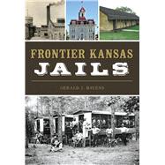 Frontier Kansas Jails