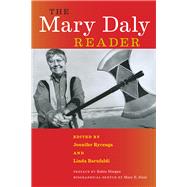 The Mary Daly Reader