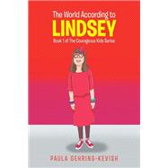 The World According to Lindsey