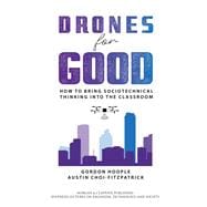 Drones for Good