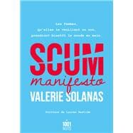 Scum Manifesto