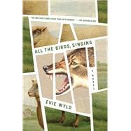 All the Birds, Singing