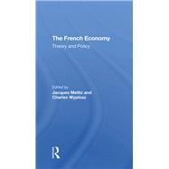 The French Economy